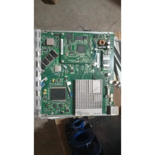 TN12LSX01 咨询 备件