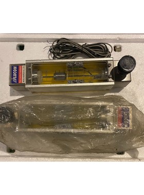 韩国FLUCON流量计 液位计FW1520LE6VR3 备件/咨询