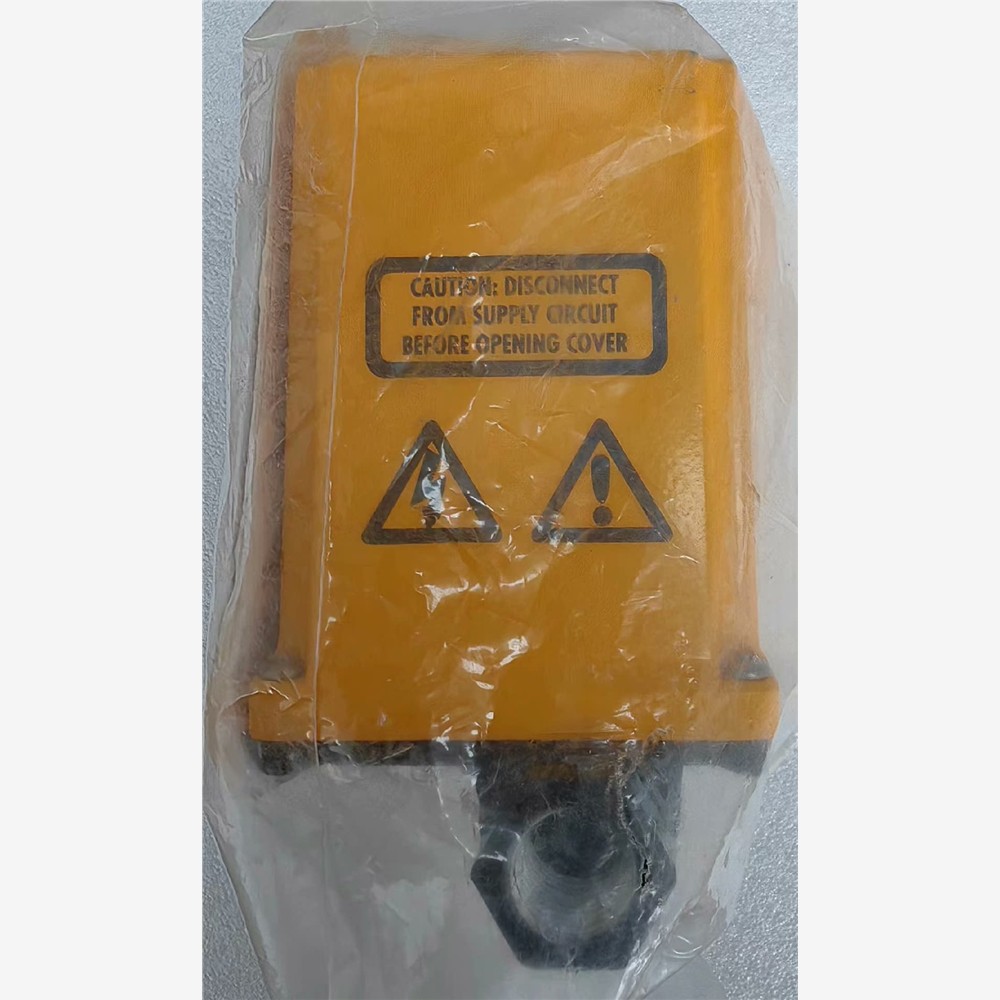 世伟洛克Swagelok   MS-142AC   全新原装 备件/咨询