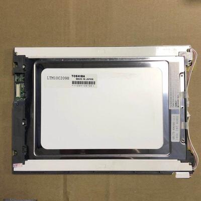 全新原装东芝LTM10C209A LTM10C2 备件/咨询