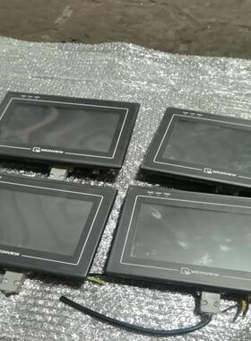 原装MT6070IH3WV  MT6070I 备件/咨询