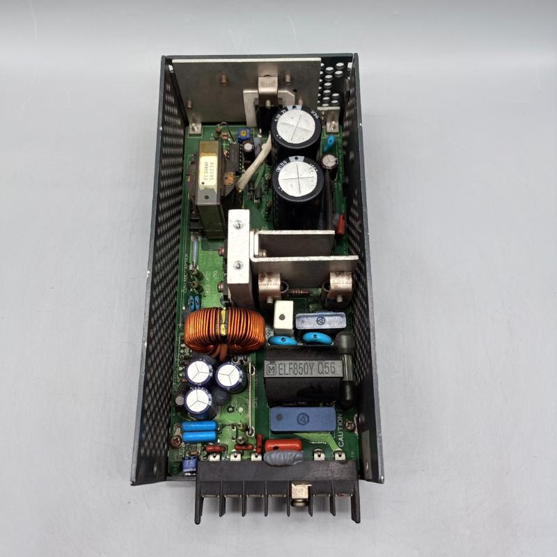 TDK-LAMBDA  EWS150-15 电源 备件/咨询