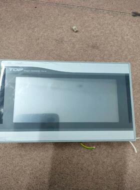 M2I 韩国产 XTOP04TW-UD   备件/咨询