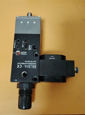 出黑色的WMF压力锅安全阀，几乎全新，成色如图，功能 备件/咨询