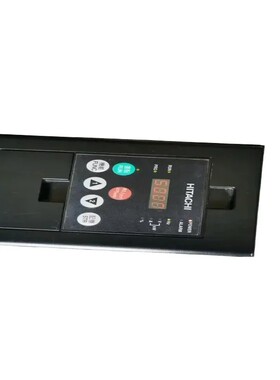 日立变频器110KW L300P-1100HFE2系列实物处 备件/咨询