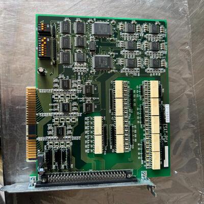 研华ESAT-PG4工控板卡绿色PCB 备件/咨询