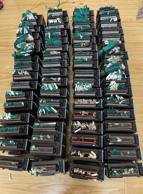 模块GL10-0032ETNGL10-3200END 备件/咨询