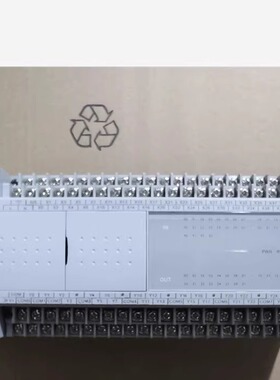 维控PLC LX3V-2624MT-A 备件/咨询