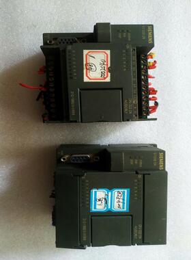 SIEMENSCPU222CN6ES72 备件/咨询