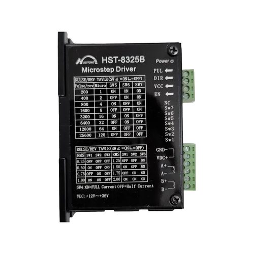 HST-8325B SD20 DM422C 20/28/35 备件/咨询