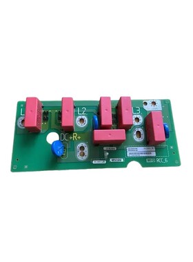 A5E00444764变频器M430滤波板55-75- 备件/咨询