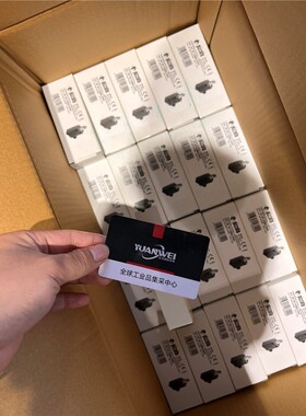 WG2F02RR2，美国英格过滤器， 备件/咨询