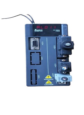 a2伺服075kwASD-A2-0721-L 维修/咨询