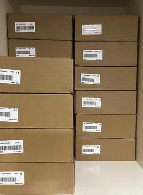 IT6070T触摸屏7寸全新原装正品内外码一 备件/备件