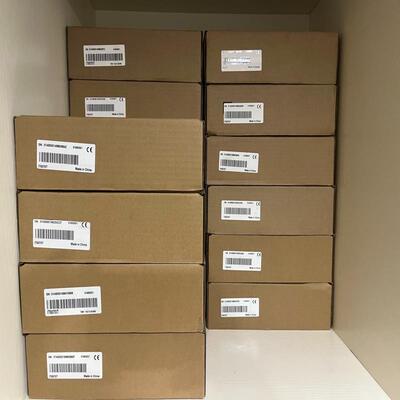 IT6070T触摸屏7寸全新原装正品内外码一 备件/备件