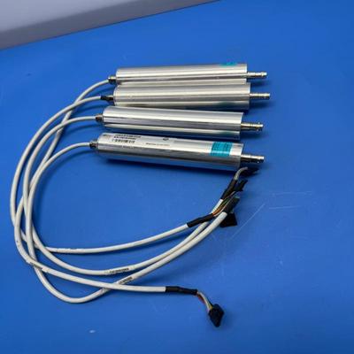 赛默飞世尔5014i/5030i前置放大器  P 备件/咨询