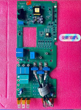 CINT-4521C CINT-4511C全新ABB580电 备件/咨询