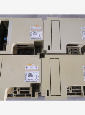 三菱系统系统FCA64-B，FCA64AS，HR083， 备件/咨询