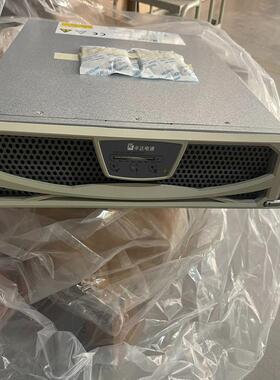 中达电通 ESRC-48/100A  全新原装原 备件/备件