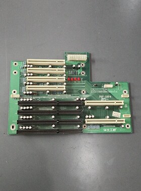 华北工控主板PBP-08P4 备件/咨询