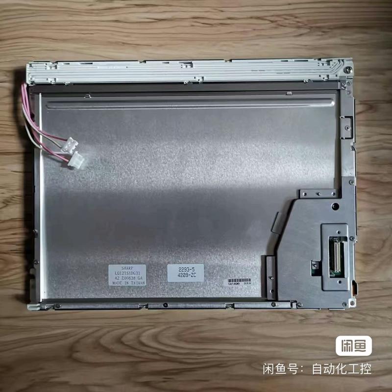 DMF50260NFU-FW-8 全新 备件/咨询