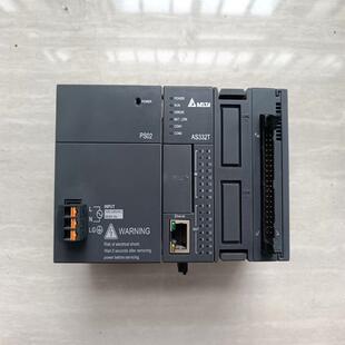 PLC AS332T A买主机送电源AS 备件 维修