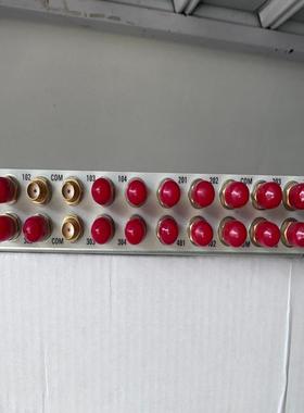 安捷伦34941A34942A实拍图 功能正 备件/咨询