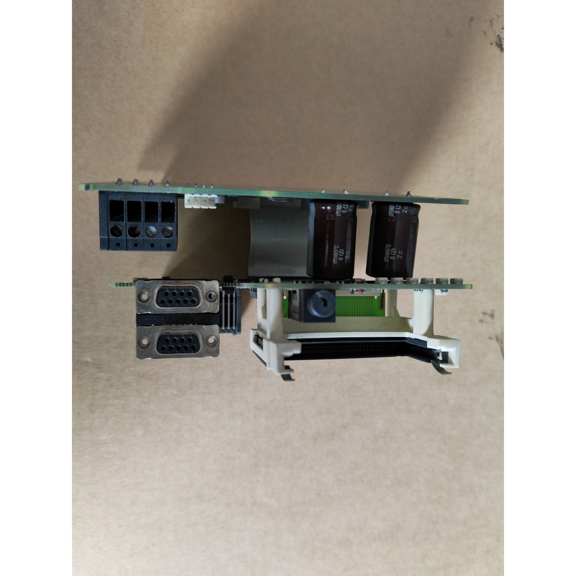 315-2DP6ES7315-2AF00-0AB0 备件/咨询