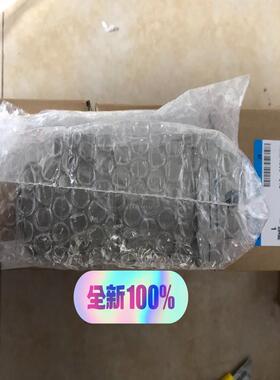 AMD150C-01B   SMC分离器 全新原 备件/备件