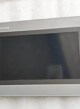 昆仑通态10寸屏TPC1031Ki成 备件/备件