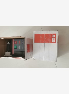 ABBT4-T5电操1SDA054897R1储能机构 备件/咨询