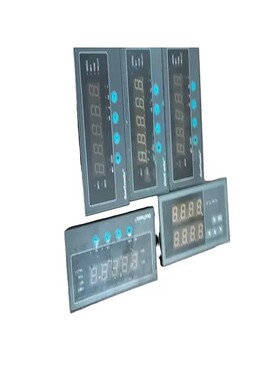 控制器COnTrOniX成色如图所示实物拍摄 维修/咨询