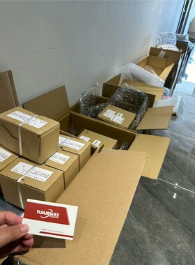 日本MACOME玛控美磁性开关，sw-4494a，全新原装正 备件/咨询