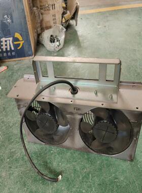 NMB-MAT 5920PL-05W-B40 2 备件/咨询