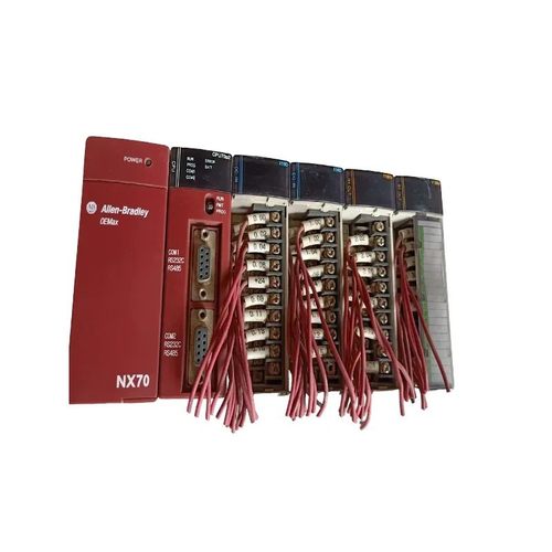 AB原装NX70CPU70P2X16DY26RVY1 备件/咨询