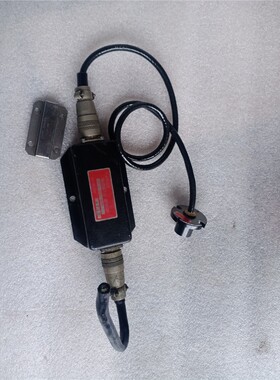 FSH-1378 A57L-0001-0037 MG1378 备件/咨询