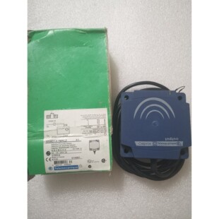 全新原装施耐德 XS8D1A1MAL2 备件/咨询