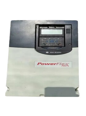 20F11NC030JA0NNNNN 备件/咨询