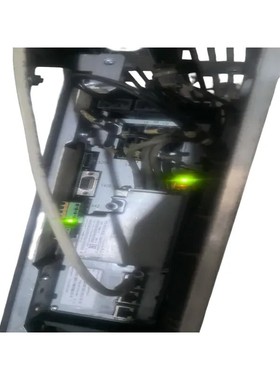 6sL3325-1TG33-3AA0包好包测试 备件/咨询