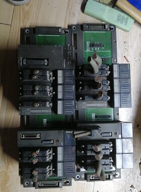 A2SASCPU /A1SX42/A1SX41/A1S 备件/咨询