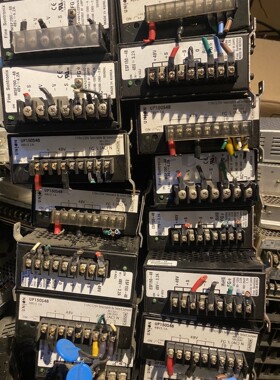 韩国产48V电源ESF15048 4个UP150S4 备件/咨询