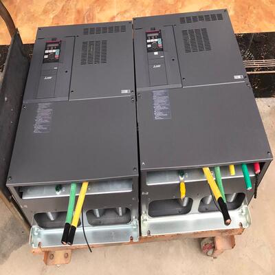 FR-F840-02160-2-60 实物图  维修/咨询