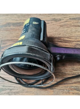 美国Spectroline紫外线探伤灯 备件/咨询