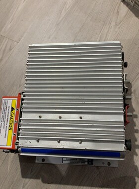 LOCOCOMIM 84A212951CHP2 备件/咨询