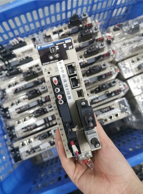 安川SGPMS-2R5A30A，二手拆机，功能包好，现货有量 备件/咨询