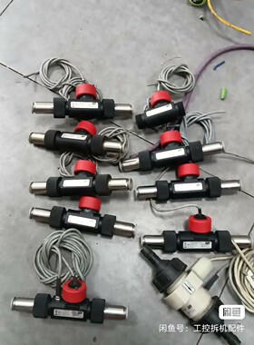 德国席卡SIKA 流量开关VT1541KHOTT120VT 备件/咨询