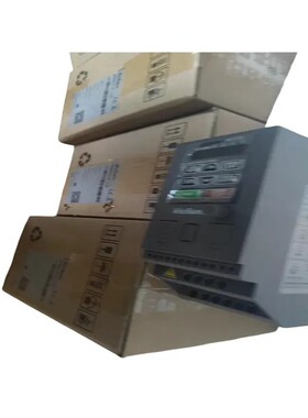 VicRuns变频器VD35HYL-4T-15G全新原装正 备件/咨询