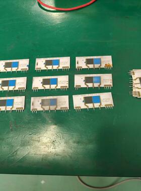 8211RH.3A伦茨9300伺服驱动器驱动板上 备件/咨询