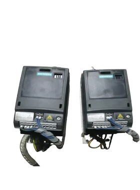 变频器6SE6410-2BB13-7AA0 280 维修/咨询