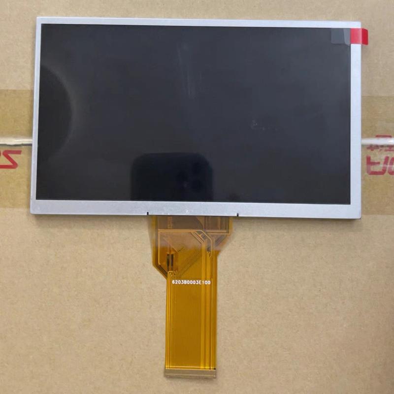 原装正品方菱数控系统F2100b F2300B  备件/咨询